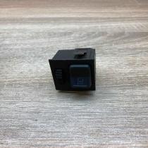 321941531G   Light switch Volkswagen Golf I