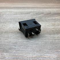 321941531G   Light switch Volkswagen Golf I