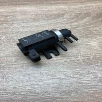 2246175 72190323  Turbo solenoid valve BMW 5 E39