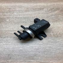 2246175 72190323  Turbo solenoid valve BMW 5 E39