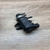 2246175 72190323  Turbo solenoid valve BMW 5 E39