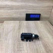 2246175 72190323  Turbo solenoid valve BMW 5 E39