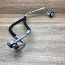9268482   Air conditioning (A/C) pipe/hose BMW X5 F15