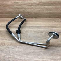9268482   Air conditioning (A/C) pipe/hose BMW X5 F15