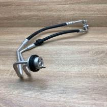 9268482   Air conditioning (A/C) pipe/hose BMW X5 F15