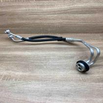 9268482   Air conditioning (A/C) pipe/hose BMW X5 F15