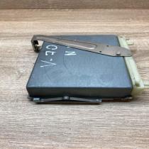 P09202165 0281001591  Engine control unit/module ECU Volvo S70  V70  V70 XC