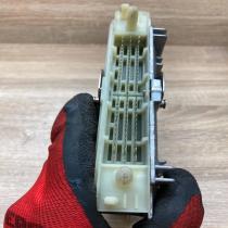 P09202165 0281001591  Engine control unit/module ECU Volvo S70  V70  V70 XC