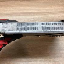 P09202165 0281001591  Engine control unit/module ECU Volvo S70  V70  V70 XC