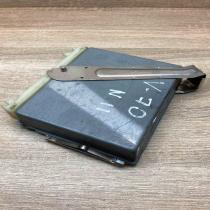 P09202165 0281001591  Engine control unit/module ECU Volvo S70  V70  V70 XC