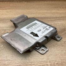 13186947 5WK43656 KN Airbag control unit/module Opel Vectra C