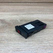 4A0941509  With Plug Hazard light switch Audi 80 90 S2 B4