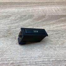 8363694   ESP (stability program) switch BMW 3 E46