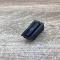 8363694   ESP (stability program) switch BMW 3 E46