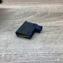 8363694   ESP (stability program) switch BMW 3 E46