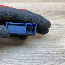 8363694   ESP (stability program) switch BMW 3 E46