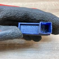 8363694   ESP (stability program) switch BMW 3 E46