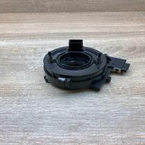 1K0959653C   Airbag slip ring squib (SRS ring) Seat Leon (1P)