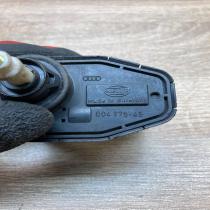 004375 45   Headlight level adjustment motor Audi 100 S4 C4