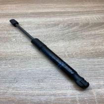 248570 0610N   Tailgate/trunk strut/damper BMW 1 F20 F21