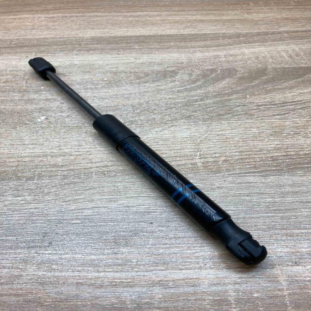 248570 0610N   Tailgate/trunk strut/damper BMW 1 F20 F21