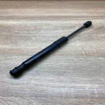 248570 0610N   Tailgate/trunk strut/damper BMW 1 F20 F21