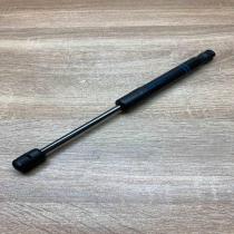 248570 0610N   Tailgate/trunk strut/damper BMW 1 F20 F21