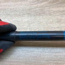 248570 0610N   Tailgate/trunk strut/damper BMW 1 F20 F21