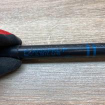 248570 0610N   Tailgate/trunk strut/damper BMW 1 F20 F21