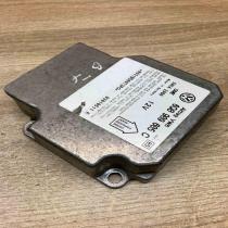 6Q0909605C 5WK42900  Airbag control unit/module Volkswagen PASSAT B5.5