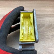 6Q0909605C 5WK42900  Airbag control unit/module Volkswagen PASSAT B5.5