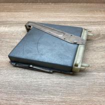 P01270297  B12 Engine control unit/module ECU Volvo S70  V70  V70 XC