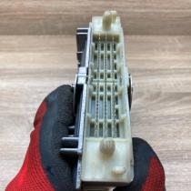 P01270297  B12 Engine control unit/module ECU Volvo S70  V70  V70 XC