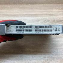 P01270297  B12 Engine control unit/module ECU Volvo S70  V70  V70 XC