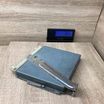 P01270297  B12 Engine control unit/module ECU Volvo S70  V70  V70 XC