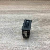 1391842   Panel lighting control switch BMW 5 E34