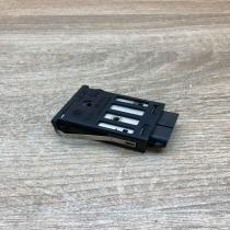 1391842   Panel lighting control switch BMW 5 E34