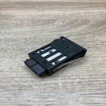1391842   Panel lighting control switch BMW 5 E34