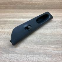7701699604   Electric window control switch Renault Laguna I