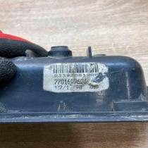 7701699604   Electric window control switch Renault Laguna I