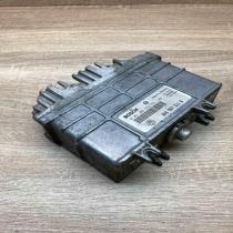 6K0907311B 0261203752  Engine control unit/module ECU Seat Ibiza II (6k)