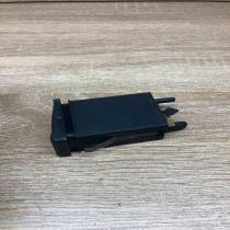 4A0941503E   Windscreen/window heater switch Audi A6 S6 C4 4A