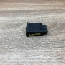 1391849   Headlight level height control switch BMW 5 E34