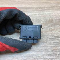 1391849   Headlight level height control switch BMW 5 E34