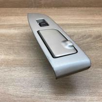 84030 48070 74280 48120  Electric window control switch Lexus RX 330 - 350 - 400