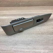 84030 48070 74280 48120  Electric window control switch Lexus RX 330 - 350 - 400