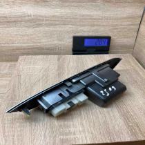 84030 48070 74280 48120  Electric window control switch Lexus RX 330 - 350 - 400