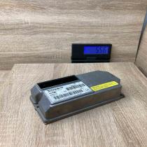 8645271 0285001254  Airbag control unit/module Volvo S60