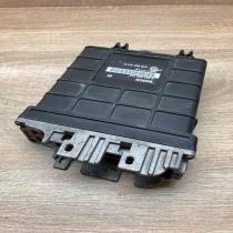 1H0907311C 0261200714  Engine control unit/module ECU Volkswagen Golf III