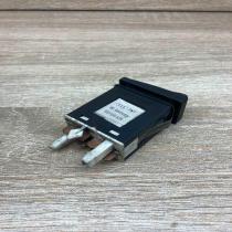 893941535   Fog light switch Audi 80 90 S2 B4